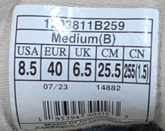 Brooks Adrenaline GTS 23