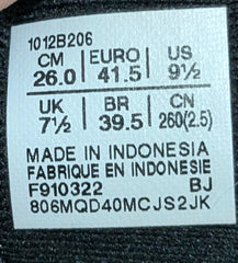 Asics Gel-Cumulus 24