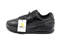 Nike Air Max 90 - Leather