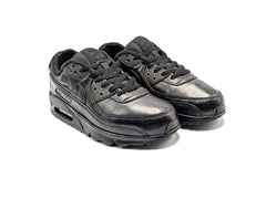 Nike Air Max 90 - Leather