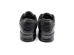 Nike Air Max 90 - Leather