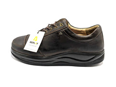 Finn Comfort - Leather