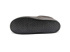 Finn Comfort - Leather