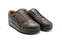 Finn Comfort - Leather
