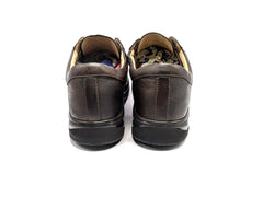 Finn Comfort - Leather