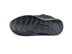 Adidas Fortarun