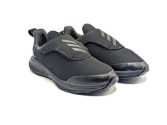 Adidas Fortarun