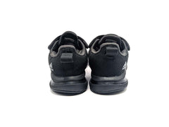Adidas Fortarun