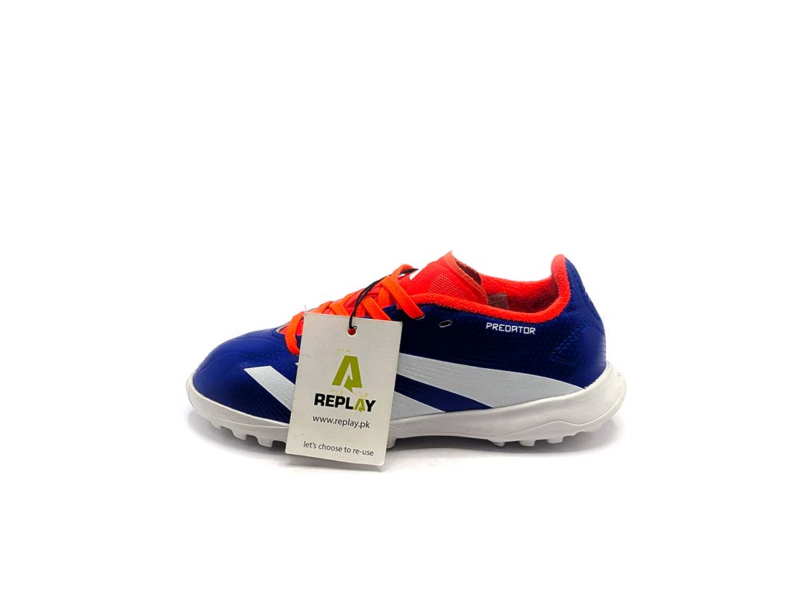 Adidas Predator - Football