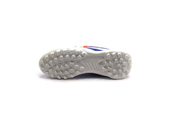 Adidas Predator - Football