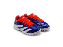 Adidas Predator - Football