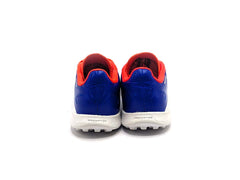 Adidas Predator - Football