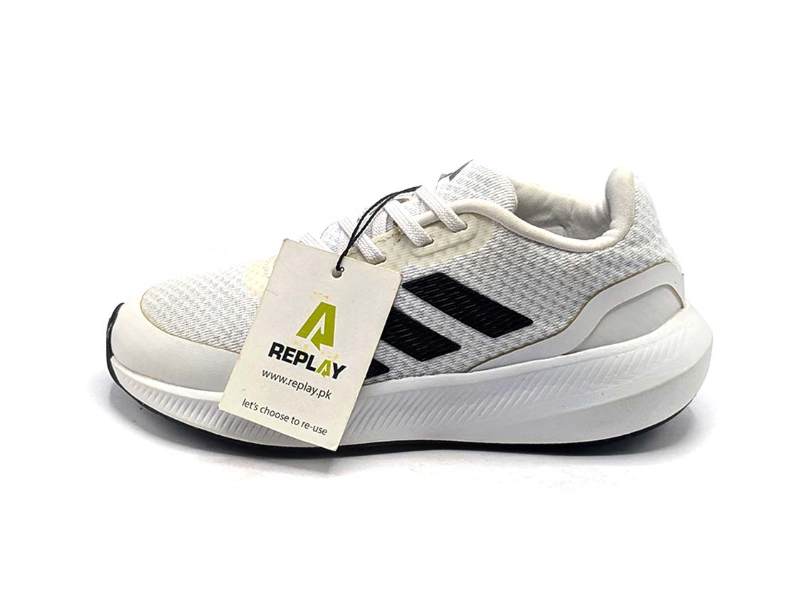 Adidas Runfalcon 3.0