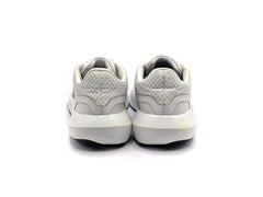 Adidas Runfalcon 3.0