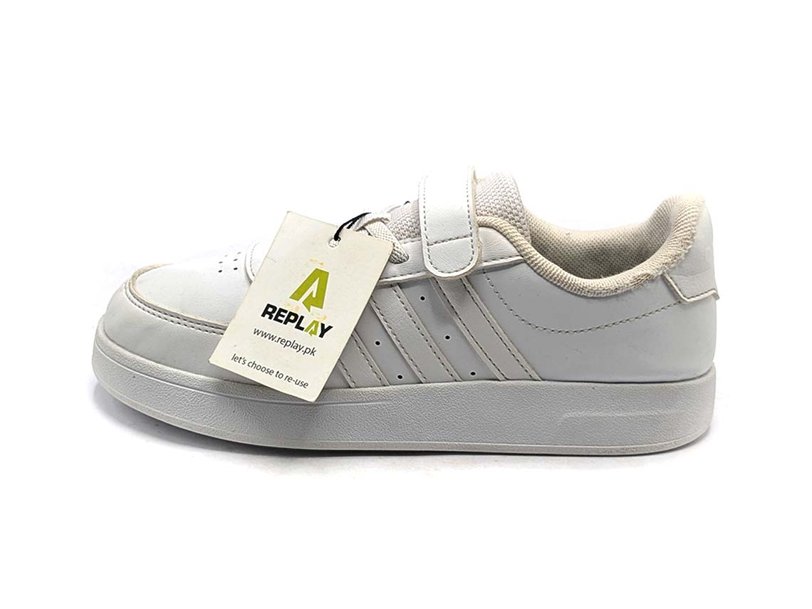 Adidas Breaknet
