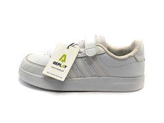 Adidas Breaknet
