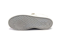 Adidas Breaknet