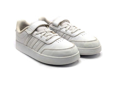 Adidas Breaknet