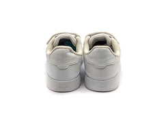 Adidas Breaknet