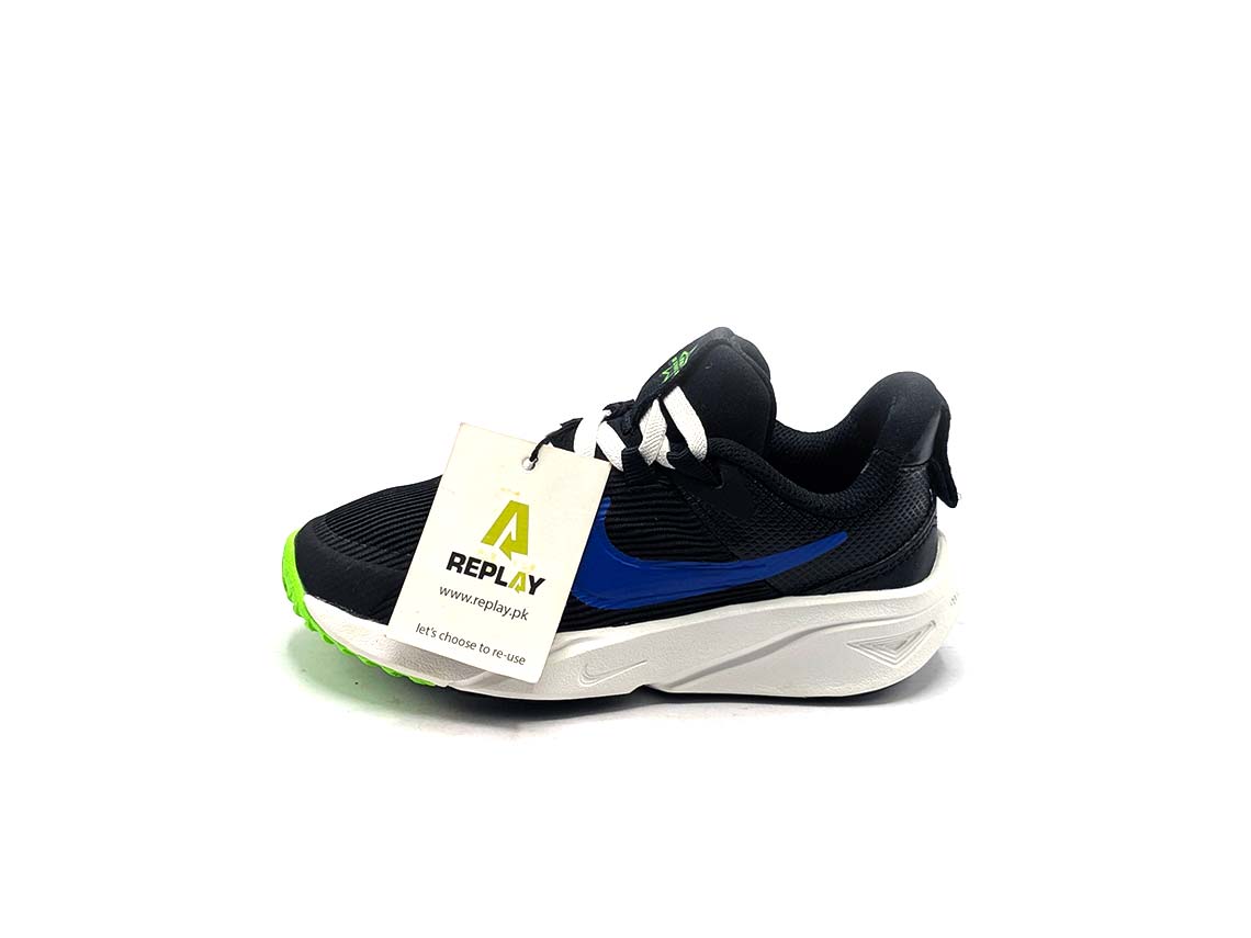Nike Star Runner 4