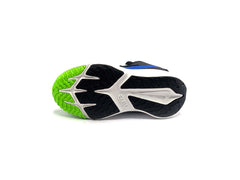 Nike Star Runner 4