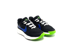 Nike Star Runner 4