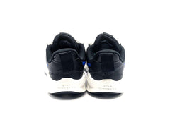 Nike Star Runner 4