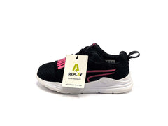 Puma Wired Run