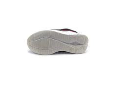 Puma Wired Run