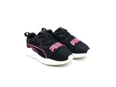 Puma Wired Run