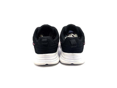 Puma Wired Run