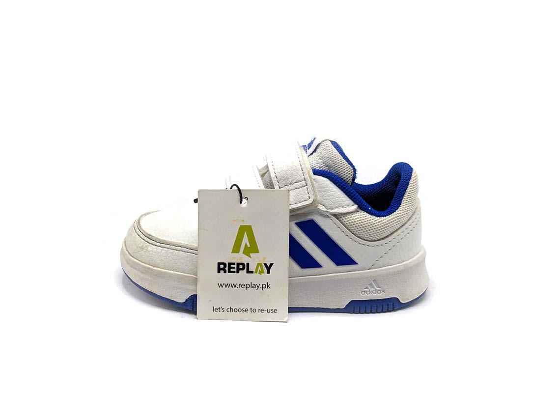 Adidas Tensaur Sport 2.0