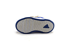 Adidas Tensaur Sport 2.0