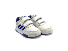 Adidas Tensaur Sport 2.0