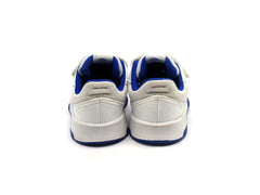 Adidas Tensaur Sport 2.0