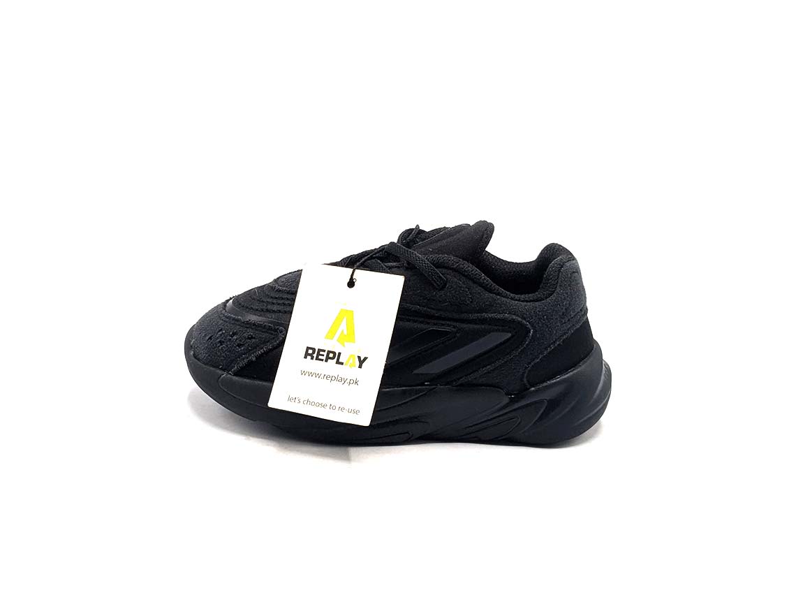 Adidas Ozelia
