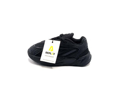 Adidas Ozelia