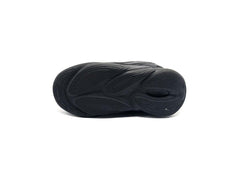Adidas Ozelia