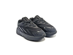 Adidas Ozelia