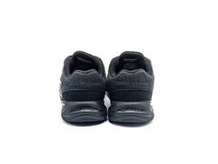 Adidas Ozelia