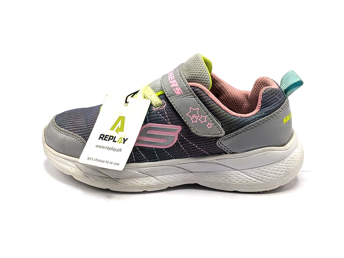 Skechers Snap Sprints