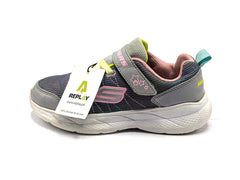 Skechers Snap Sprints