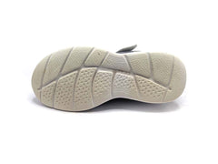 Skechers Snap Sprints