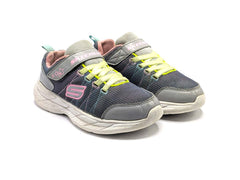 Skechers Snap Sprints