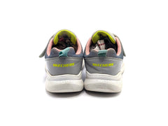 Skechers Snap Sprints