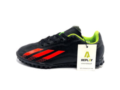 Adidas X Speedportal 4 Football