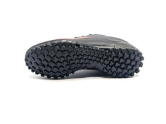 Adidas X Speedportal 4 Football