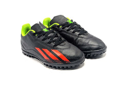 Adidas X Speedportal 4 Football
