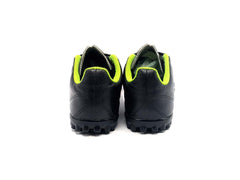 Adidas X Speedportal 4 Football