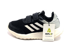 Adidas Tensaur Run 2.0